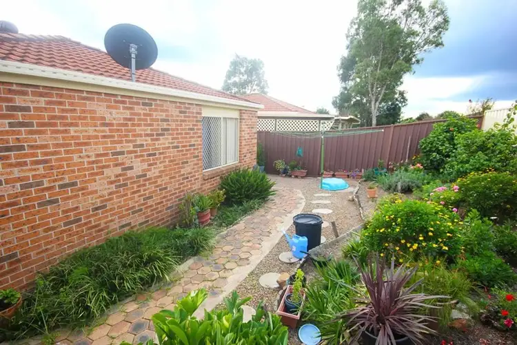 Seventh view of Homely house listing, 29b Glendower Street, Rosemeadow NSW 2560