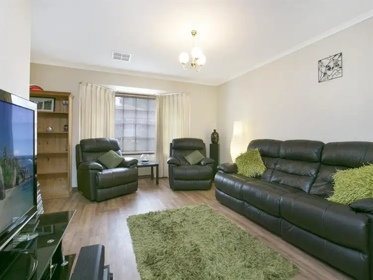 Second view of Homely unit listing, Unit 2/29 Eighth Street, Gawler South SA 5118