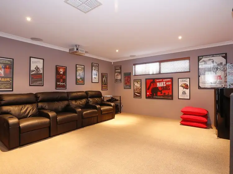 Fourth view of Homely house listing, 7 Malham Lane, Canning Vale WA 6155