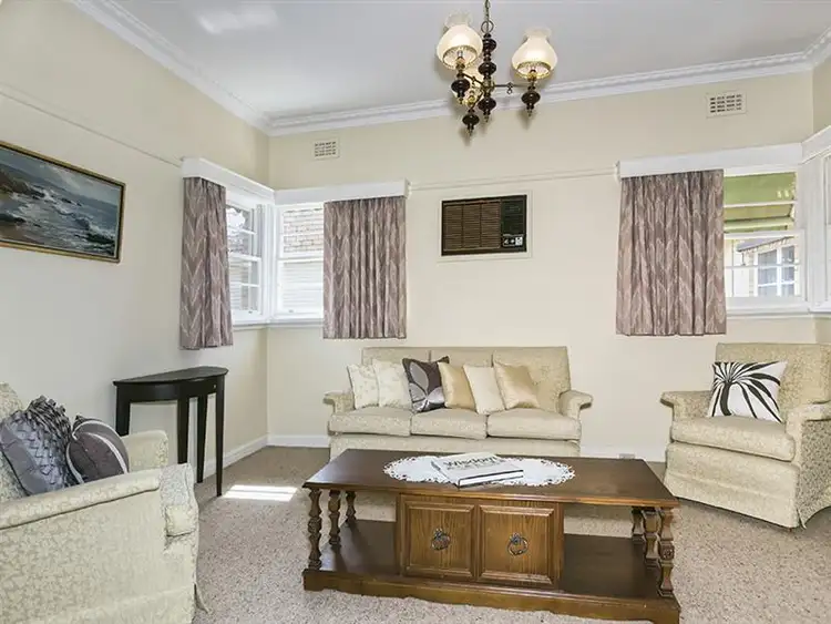 Fourth view of Homely house listing, 6 McFarland Street, Bacchus Marsh VIC 3340