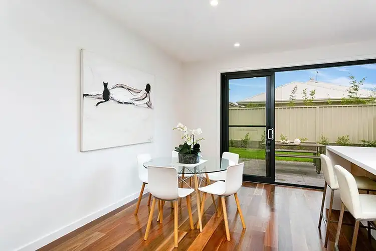 Fourth view of Homely house listing, 13 Red Sands Avenue, Shell Cove NSW 2529