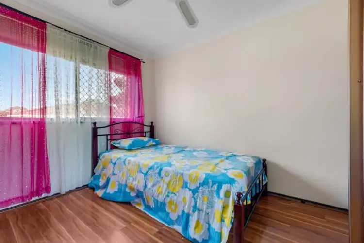 Sixth view of Homely villa listing, 3/196-200 Harrow Road, Glenfield NSW 2167