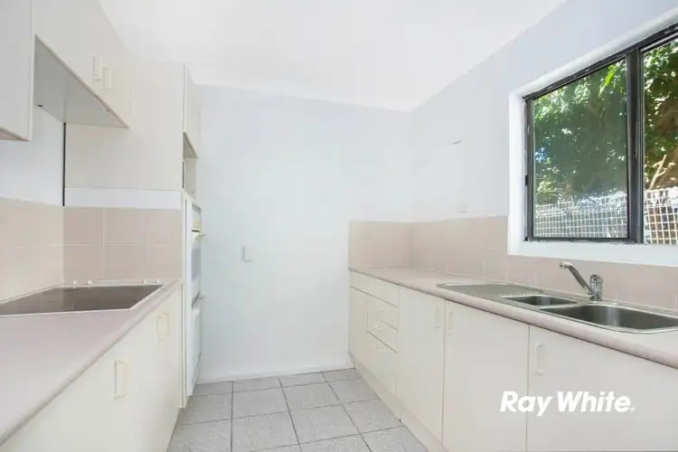 Sixth view of Homely house listing, 47 Neil Street, Bundeena NSW 2230