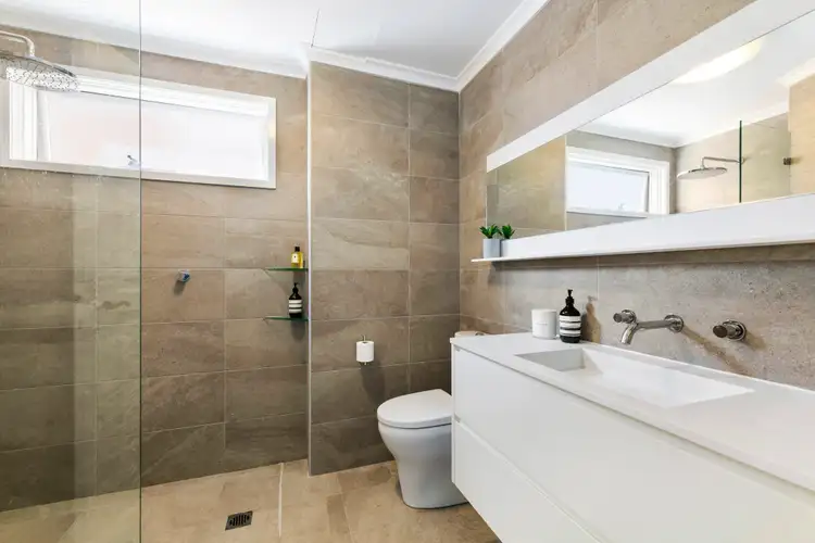 Fourth view of Homely apartment listing, 17/2-4 Reed Street, Cremorne NSW 2090