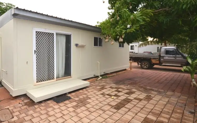 50/122 Port Drive, Cable Beach WA 6726