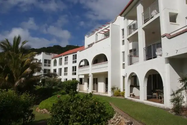 Second view of Homely unit listing, 19/41 Dickson Way, Point Lookout QLD 4183