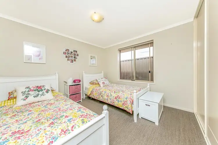 Seventh view of Homely house listing, 18 Creedon Close, Evanston Park SA 5116