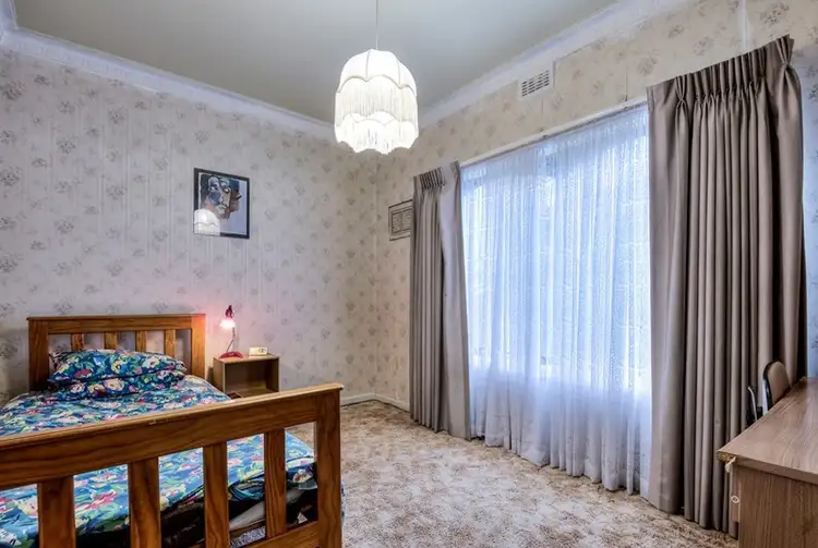Sixth view of Homely house listing, 15 Malpas Street, Preston VIC 3072