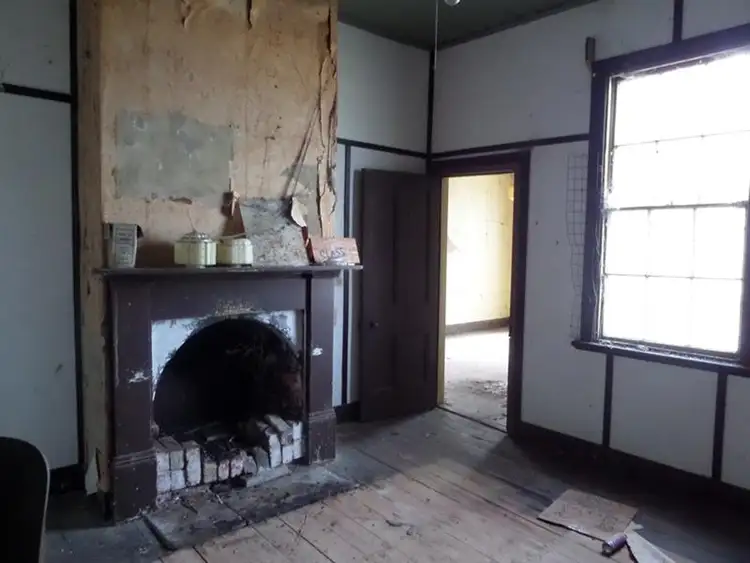 Fourth view of Homely house listing, 17 Lynch Street, Branxholme VIC 3302