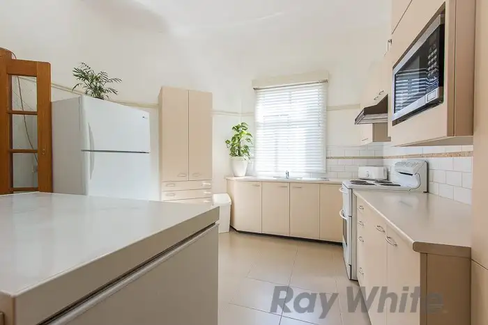 Third view of Homely house listing, 107 Main Road, Speers Point NSW 2284