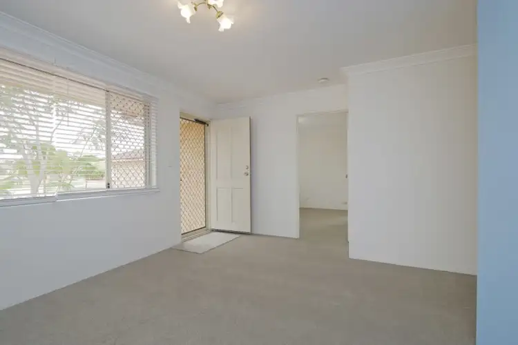 Third view of Homely house listing, 9/6 Lansing Street, Queens Park WA 6107