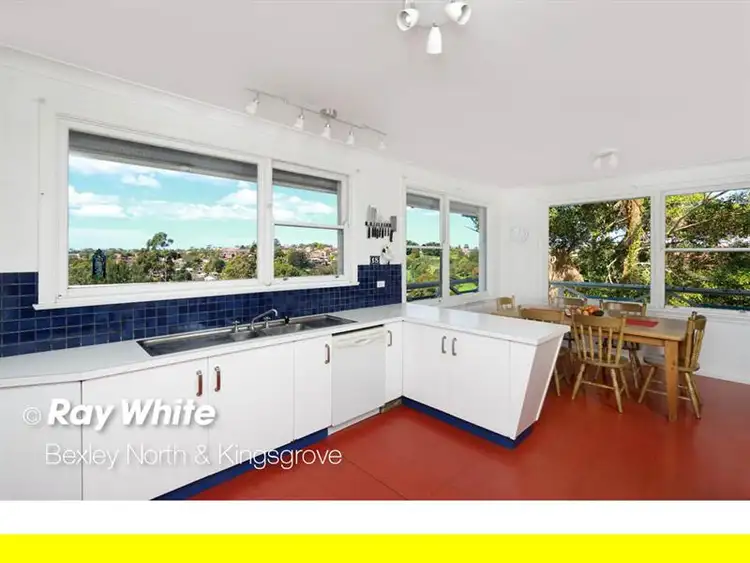 Fourth view of Homely house listing, 18 Pile Street North, Bardwell Park NSW 2207