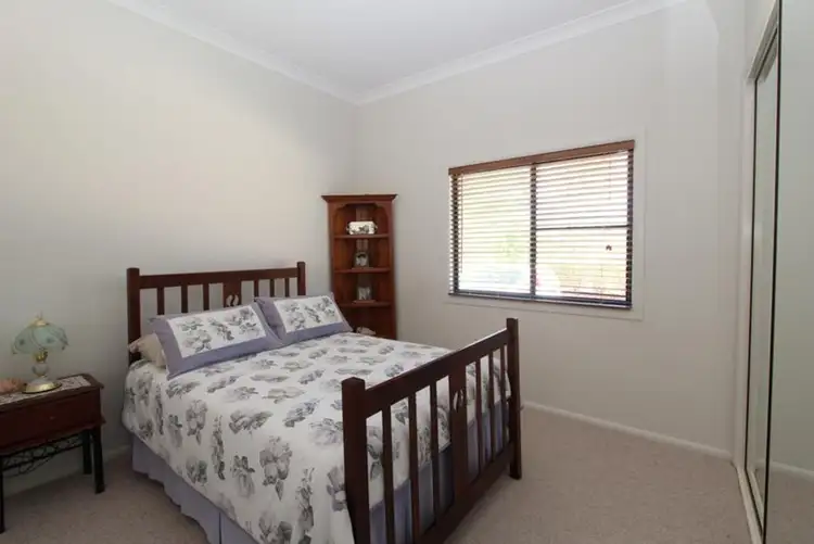 Fifth view of Homely rural property listing, 652 Mt Lindesay Road, Tenterfield NSW 2372