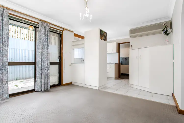Fourth view of Homely other listing, 2/35 King Street, Alberton SA 5014
