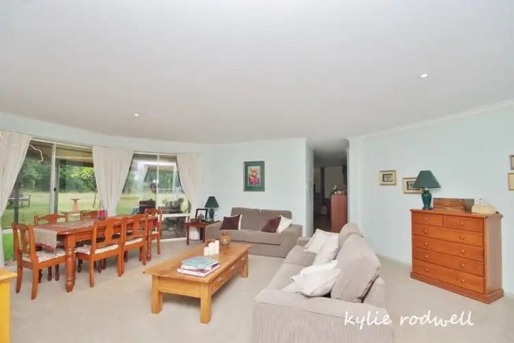 Seventh view of Homely house listing, 19 Caroline Court, Beaudesert QLD 4285