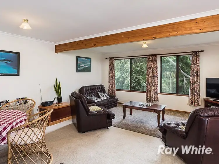 Fifth view of Homely house listing, 17 North Road, Nairne SA 5252