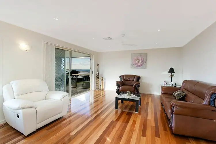 Fifth view of Homely house listing, 38 Killalea Drive, Shell Cove NSW 2529