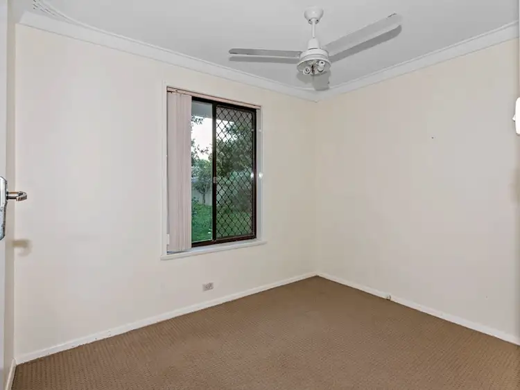 Sixth view of Homely house listing, 9 Craig Court, Spalding WA 6530