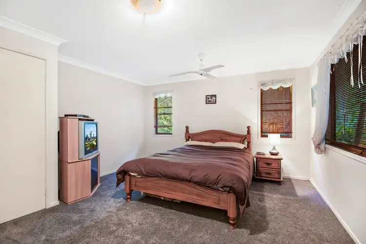 Fifth view of Homely house listing, 2 Lalina Avenue, Tweed Heads West NSW 2485