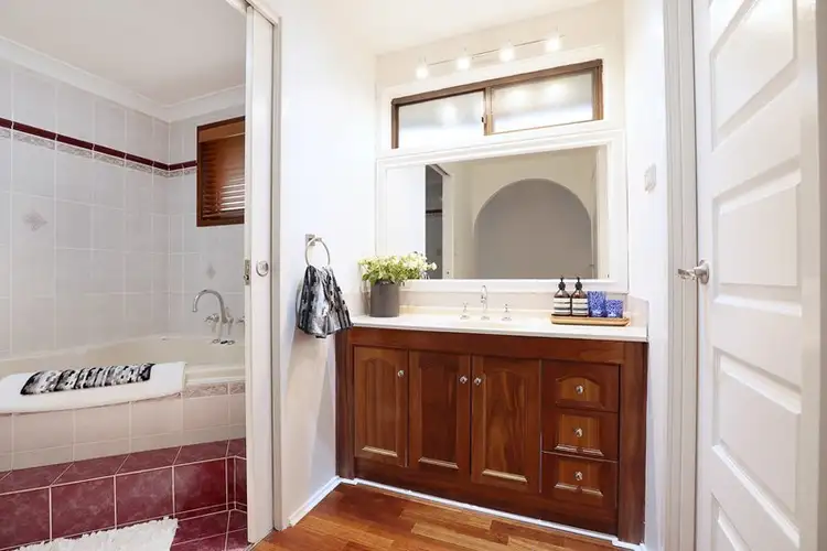Seventh view of Homely house listing, 23 Thirteenth Street, Warragamba NSW 2752