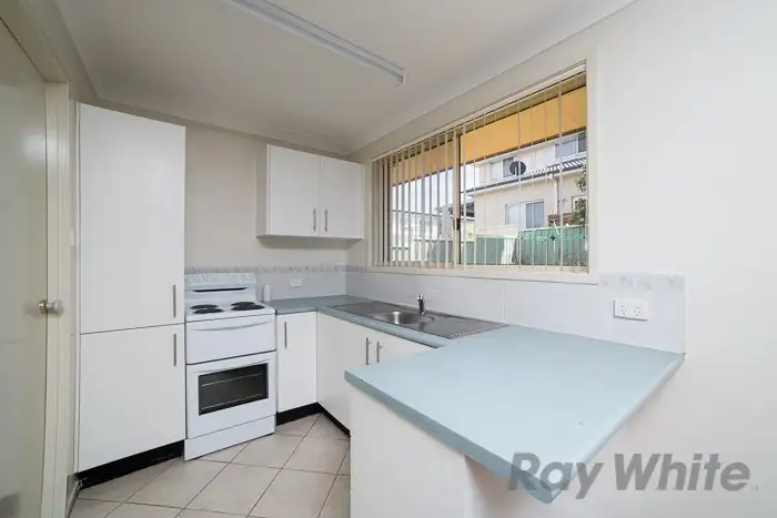Third view of Homely unit listing, 1/4 Voyager Close, Charlestown NSW 2290