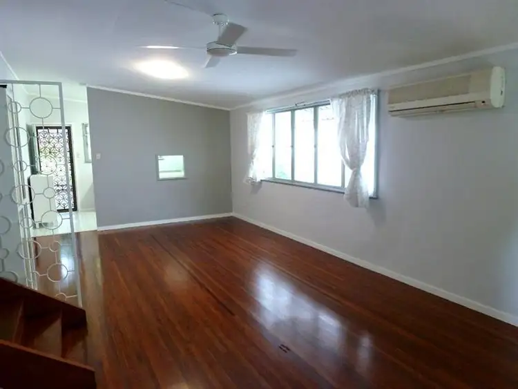 Second view of Homely house listing, 11 Kenton Street, Chapel Hill QLD 4069