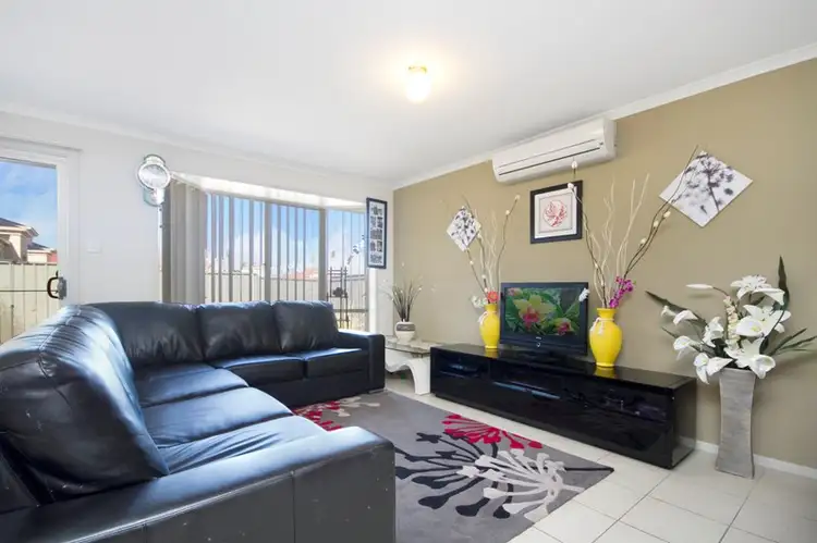Sixth view of Homely house listing, 27 Traminer Way, Nuriootpa SA 5355