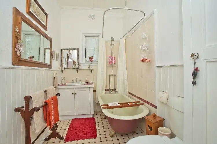 Seventh view of Homely house listing, 127 Queen Street, Clarence Town NSW 2321