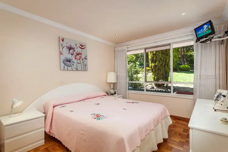 Sixth view of Homely house listing, 40 Glenair Street, Templestowe Lower VIC 3107
