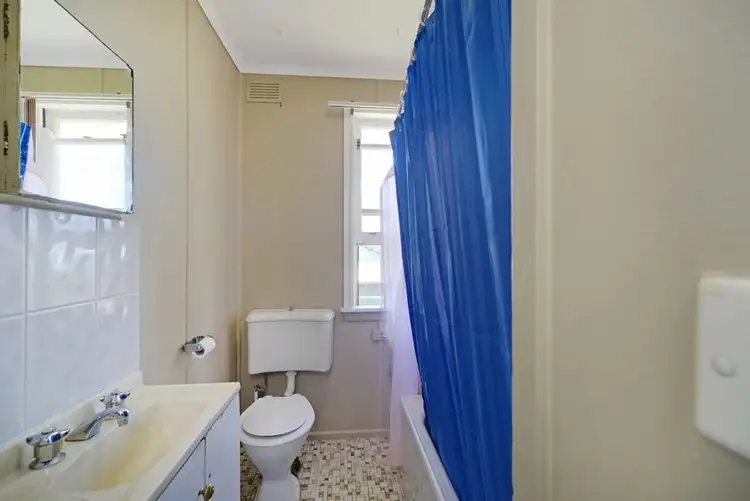 Seventh view of Homely house listing, 9 Inala Avenue, Koonawarra NSW 2530