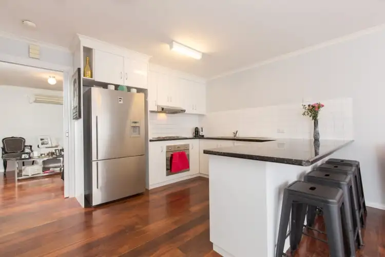 12/59 Cureton Avenue, Mildura VIC 3500