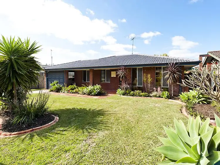 30 Hercules Street, Rockingham WA 6168