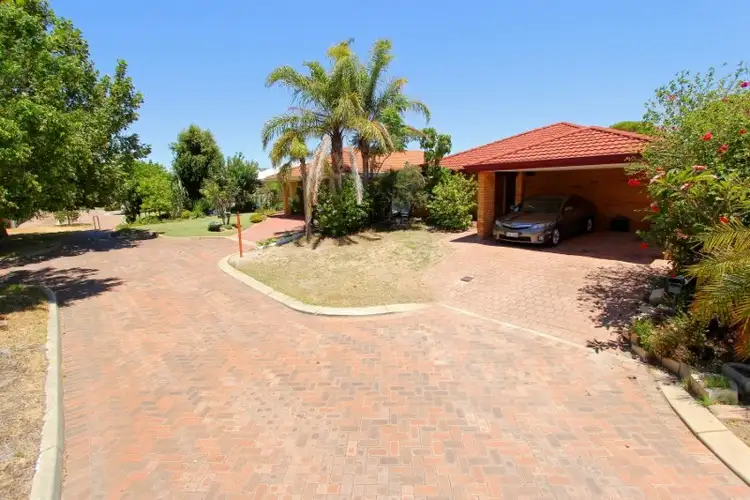 Sixth view of Homely house listing, 30 Park Lane, Canning Vale WA 6155