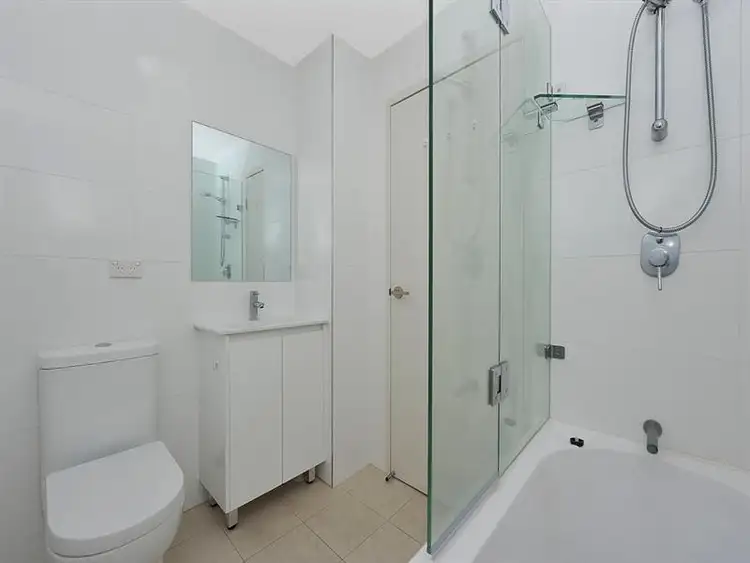 Fourth view of Homely apartment listing, 24/1 Lamond Drive, Turramurra NSW 2074