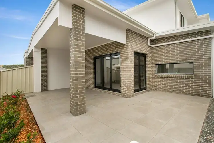 Fifth view of Homely other listing, 33 Fairways Drive, Shell Cove NSW 2529