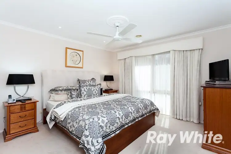 Sixth view of Homely house listing, 16 Eliza Place, Somerville VIC 3912