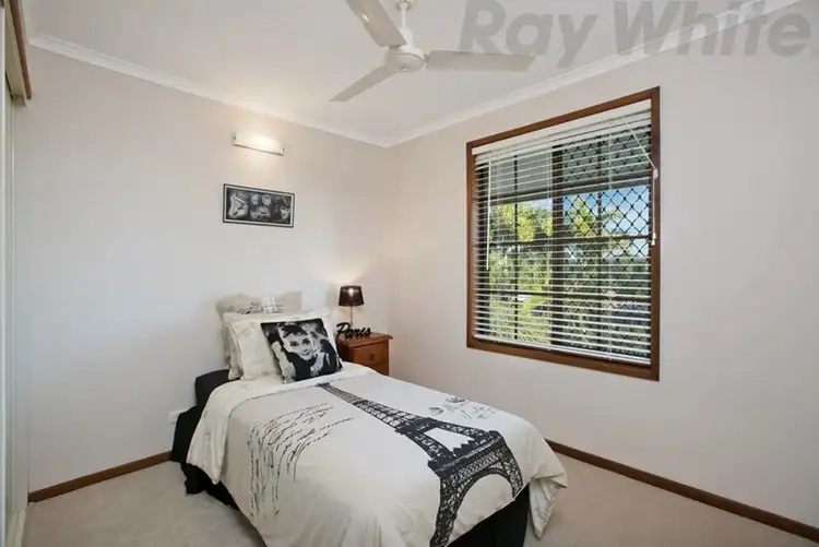 Seventh view of Homely house listing, 1 Dawlish Court, Alexandra Hills QLD 4161