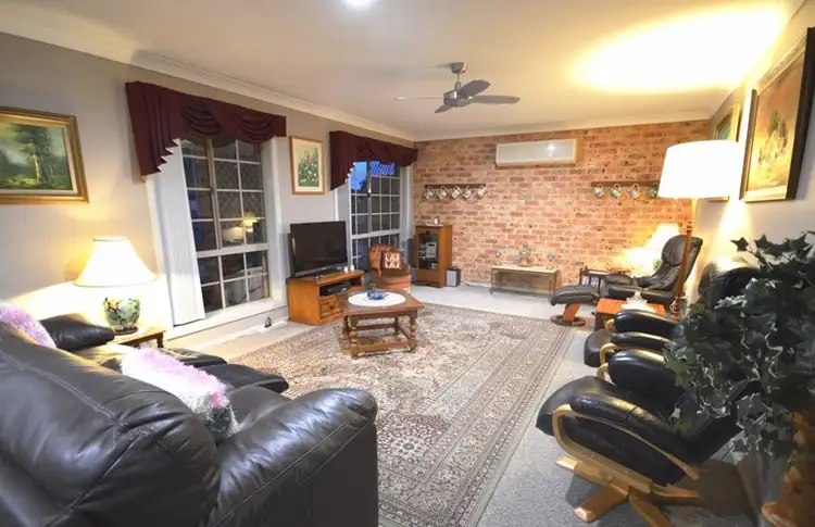 Second view of Homely house listing, 73 Reid Drive, Coffs Harbour NSW 2450