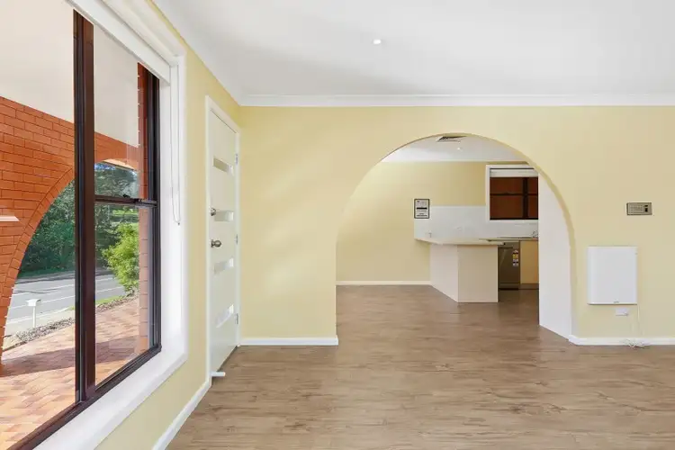 Fourth view of Homely house listing, 34 Glenhaven Road, Glenhaven NSW 2156