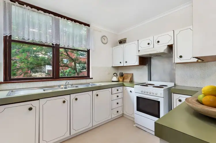 Fourth view of Homely apartment listing, 7/280 Pacific Highway, Greenwich NSW 2065