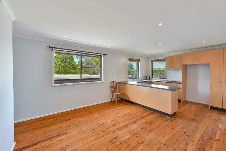 Fourth view of Homely house listing, 53 Eschol Park Drive, Eschol Park NSW 2558