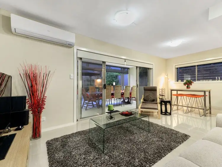 Third view of Homely unit listing, 3/53 Hedley Avenue, Nundah QLD 4012