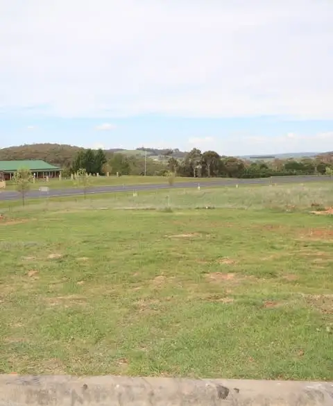 Fourth view of Homely other listing, 2 Blenheim Avenue, Oberon NSW 2787