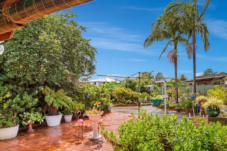 Third view of Homely house listing, 36 Allman Street, Campbelltown NSW 2560