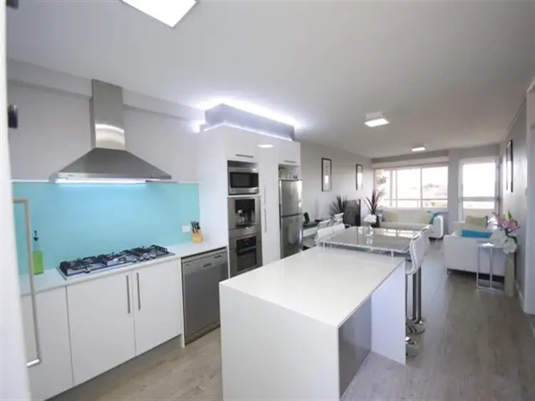 15/196 North Beach Drive, Tuart Hill WA 6060