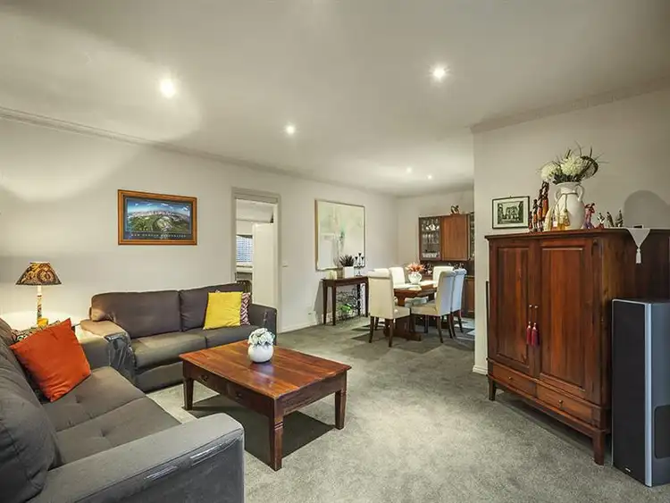 Sixth view of Homely house listing, 5 Bayles Court, Donvale VIC 3111