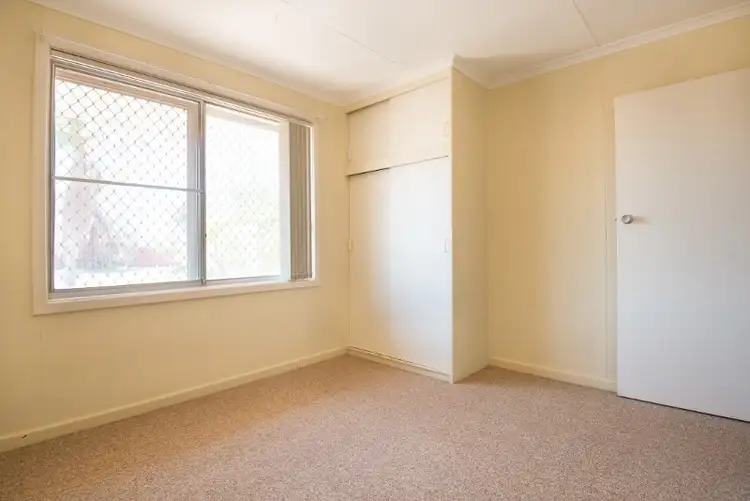 Fourth view of Homely house listing, 1 Hunt Way, Bulgarra WA 6714