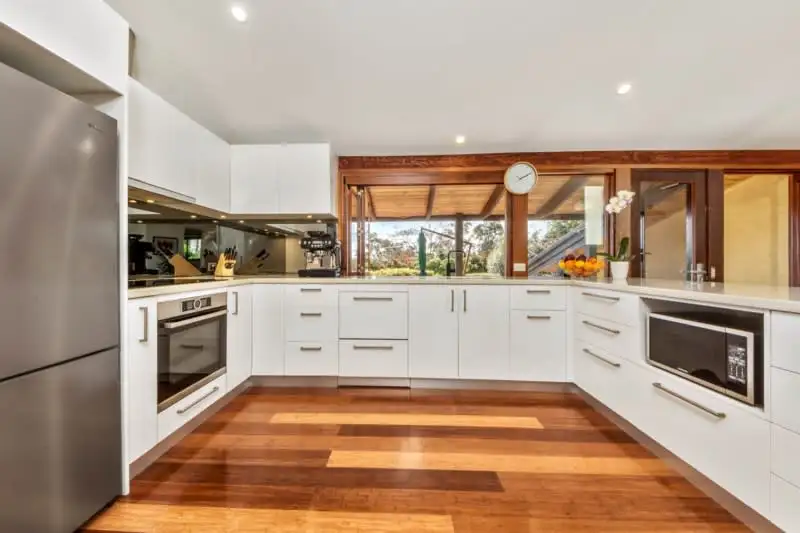 Main view of Homely house listing, 20 Nungara Place, Aranda ACT 2614