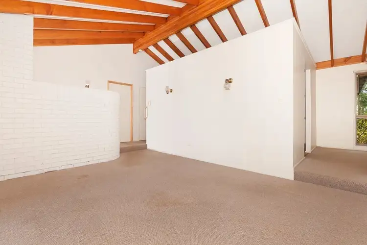 Third view of Homely house listing, 36 Rinora Street, Corinda QLD 4075