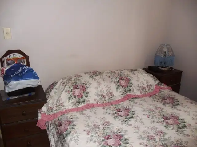 Seventh view of Homely house listing, 26 Rose Court, Ardrossan SA 5571